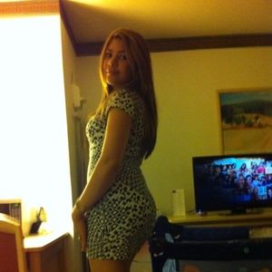 Meet your Posher, Delia